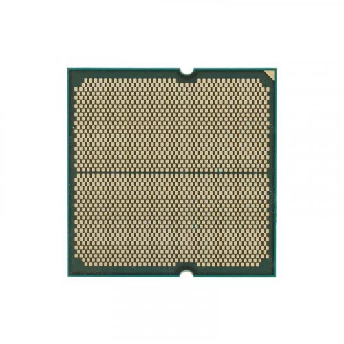 Процессор AMD Ryzen 7 7800X3D Tray AM100-000000910 
