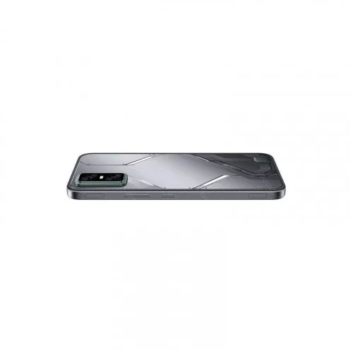 Смартфон Infinix GT 30 Pro 12/512 ГБ серый 