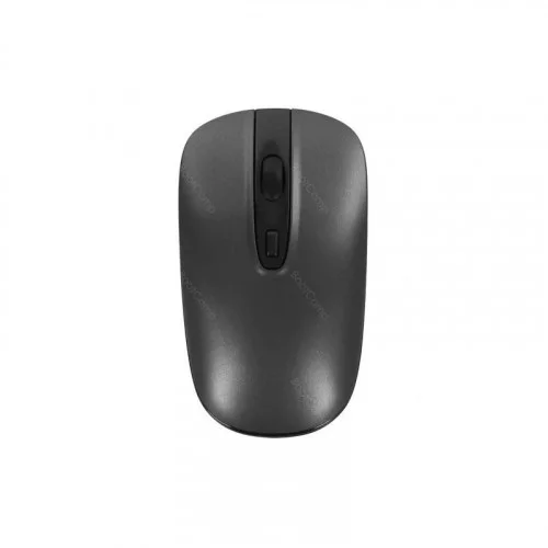 Моноблок 23.8” Digma Pro Unity [DM23P5-ADXW03] 