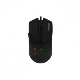 Мышь SVEN RX-G995                                                                                                                                                                                                                                         