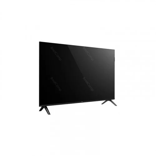 Телевизор TCL 40S5K 