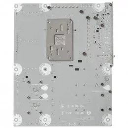 Материнская плата MSI MPG X870E EDGE TI WIFI                                                                                                                                                                                                              