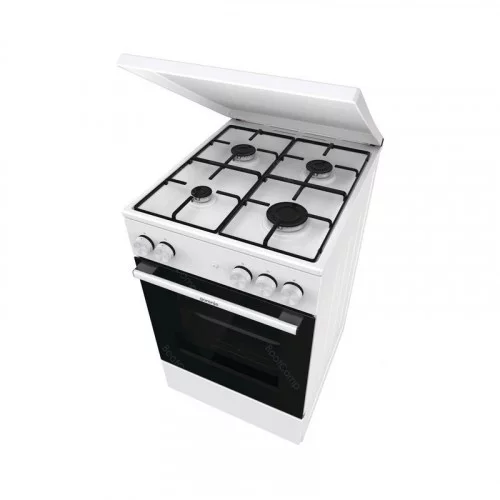 Плита газовая Gorenje GG5A14WJ 