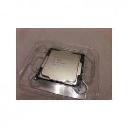 Процессор Intel Core i5-8400 Tray                                                                                                                                                                                                                         