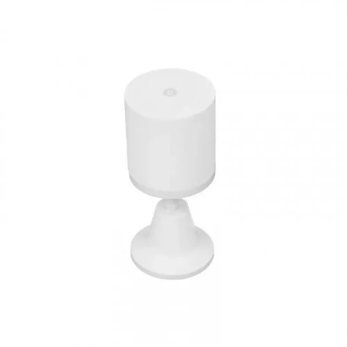 Датчик движения и освещения Яндекс Zigbee (YNDX-00522) 