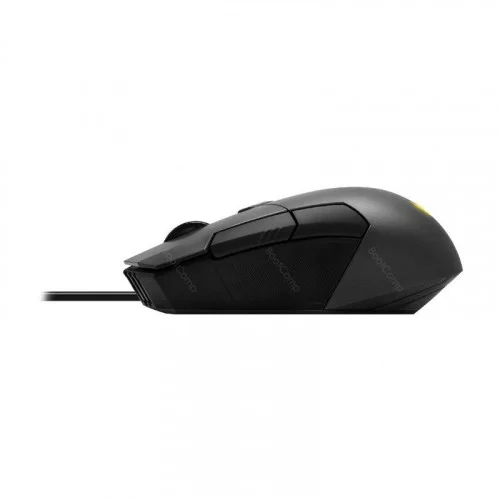 Мышь ASUS TUF Gaming M5 RGB 