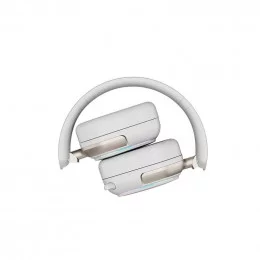 Беспроводные наушники Royal Kludge RK HG101 Серые                                                                                                                                                                                                         