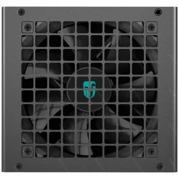 Блок питания 700W Deepcool GAMERSTORM PF700X (R-PF700X-HD0B-WGEU)                                                                                                                                                                                         