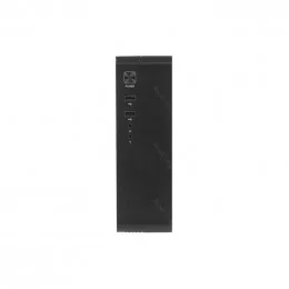 Мини ПК Azerty AZ-0037 (120-0709)                                                                                                                                                                                                                         