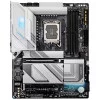 Материнская плата GIGABYTE Z890 GAMING X WIFI7 