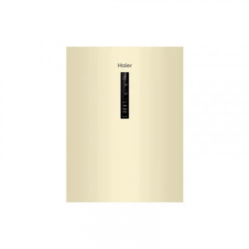 Холодильник Haier CEF536CCG BJ0XRGE00RU 