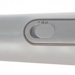 Фен-щетка Remington AS8901 HYDRAluxe                                                                                                                                                                                                                      