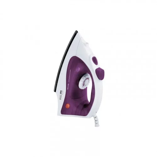 Утюг Home Element HE-IR217 