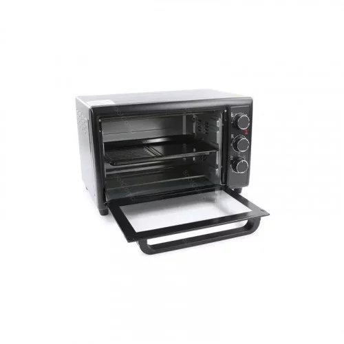 Мини-печь MARTA MT-4260 