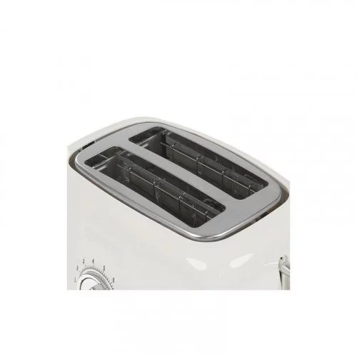 Тостер Gorenje T900RL 
