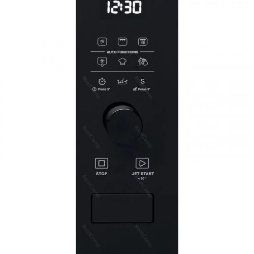 Микроволновая печь встраиваемая Whirlpool WMF250G 
