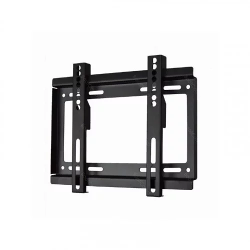 Крепление GEMBIRD WM-37RT-01 TV wall mount 17”-37” 