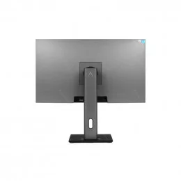 Моноблок 27” Digma Pro Unity [DM27P5-ADXW04]                                                                                                                                                                                                              