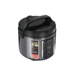 Мультиварка Redmond RMC-M52                                                                                                                                                                                                                               