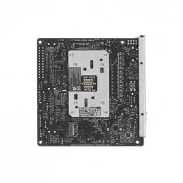 Материнская плата ASUS ROG STRIX B650E-I GAMING WIFI                                                                                                                                                                                                      