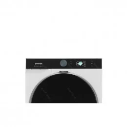 Стиральная машина GORENJE WG894A1P1                                                                                                                                                                                                                       