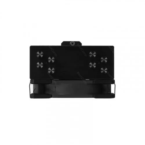 Кулер для процессора ID-COOLING SE-224-XTS ARGB 