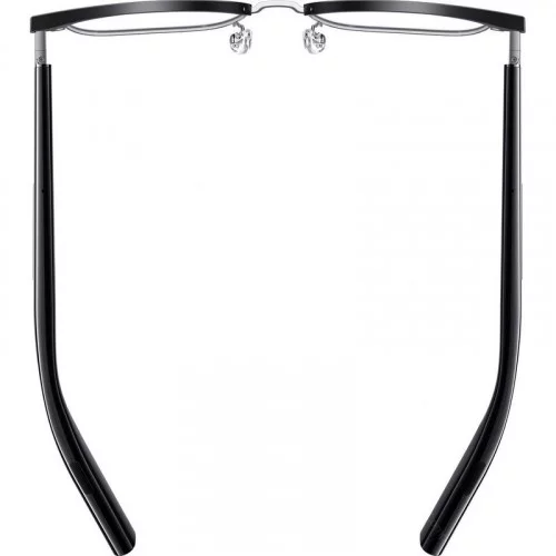 Умные аудиоочки Mijia Smart Audio Glasses Browline (BHR08VXGL) 
