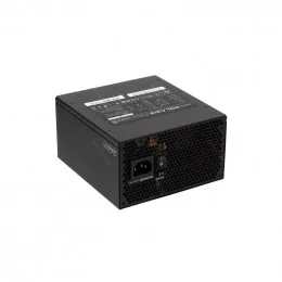 Блок питания Chieftec Polaris Pro 1300W [PPX-1300FC-A3]                                                                                                                                                                                                   