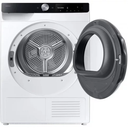 Сушильная машина Samsung DV90DG6845LKU4 