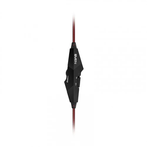 Наушники с микрофоном SVEN AP-G850MV 