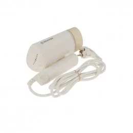 Отпариватель ручной Brayer BR4130                                                                                                                                                                                                                         