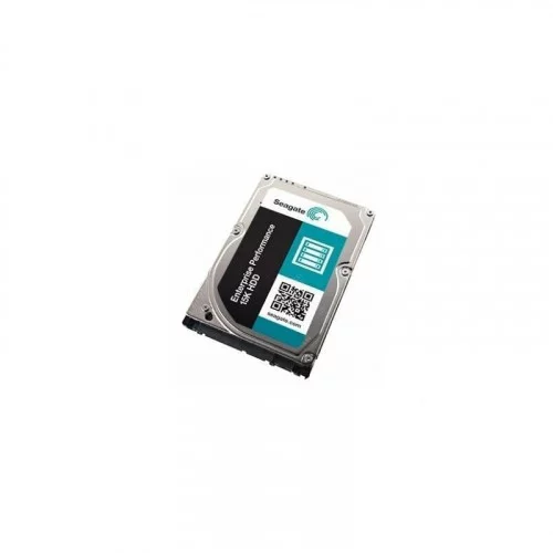 Жесткий диск 2.5 900Gb Seagate Enterprise Performance (ST900MP0006) 