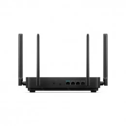 Маршрутизатор Xiaomi Mi Router AX3200 (DVB4314GL)                                                                                                                                                                                                         