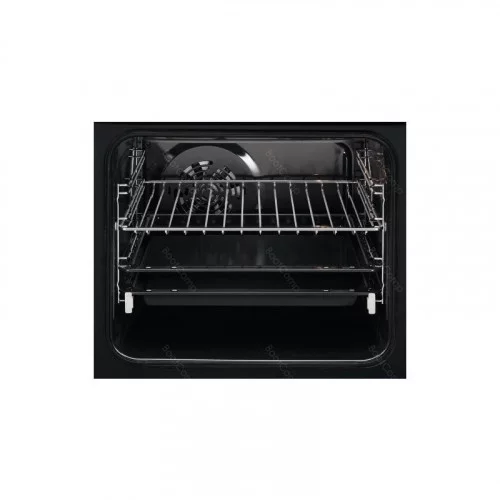 Духовой шкаф электрический Electrolux OEF 5E50Z 