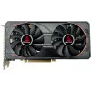 Видеокарта BIOSTAR GeForce RTX3060Ti 8192MB (VN3606TM82) 