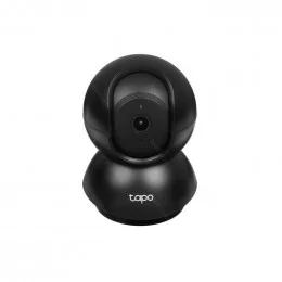 IP-камера TP-Link Tapo C211                                                                                                                                                                                                                               