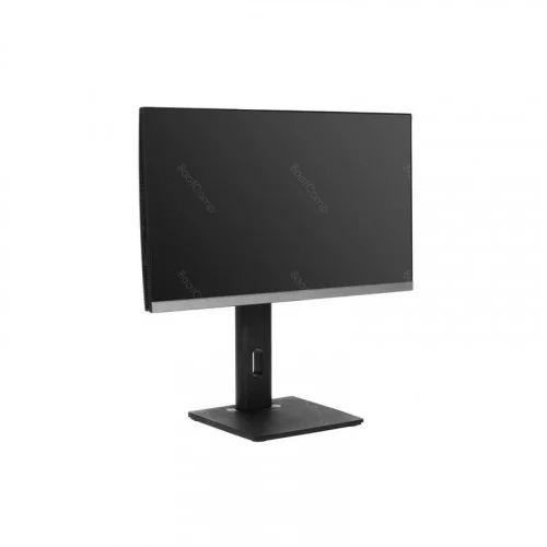 Моноблок 23.8” Digma Pro Unity [DM23P5-ADXW03] 