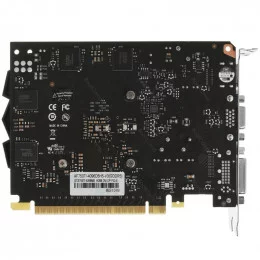 Видеокарта AFOX GeForce GTX 750 Ti AF750TI-4096D5H5-V3                                                                                                                                                                                                    