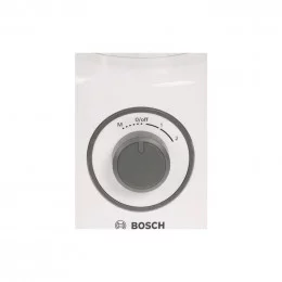 Кухонный комбайн Bosch MCM3110W                                                                                                                                                                                                                           