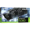 Видеокарта Palit GeForce RTX 5080 GamingPro V1 (NE75080019T2-GB2031Y) 