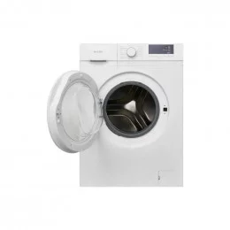 Стиральная машина Ascoli AWMS-701203EWW                                                                                                                                                                                                                   
