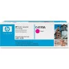 Картридж HP Color LJ 4500/4550 малиновый (C4193A) 