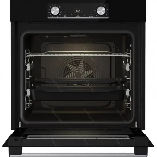 Духовой шкаф Gorenje BOSX6737E09BG 