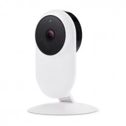 Видеокамера безопасности Xiaomi Mi Home Security Camera Basic X19517                                                                                                                                                                                      