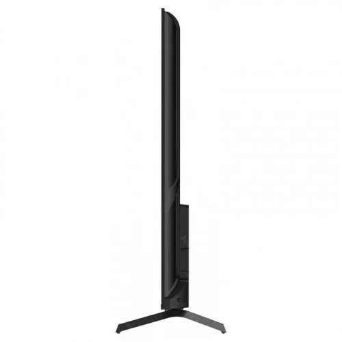 Телевизор 75” Digma DM-LED75UQB31 