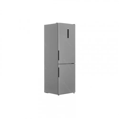 Холодильник Haier CEF536CSG BJ0XRGE00RU 
