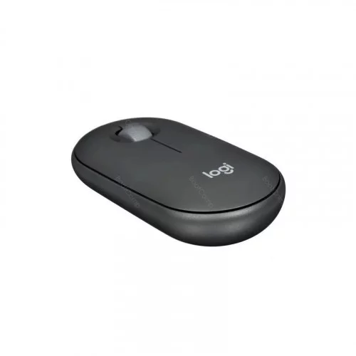 Мышь беспроводная Logitech Pebble 2 M350s 910-007015 