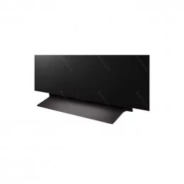 Телевизор LG 55” OLED C4 OLED55C4RLA                                                                                                                                                                                                                      