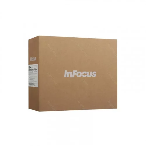 Проектор InFocus IN0024SL 