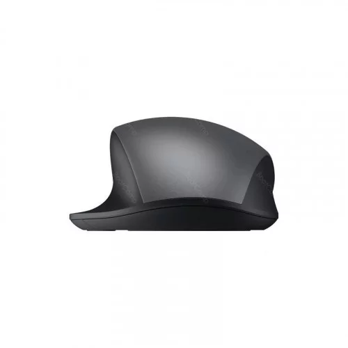 Беспроводная мышь Xiaomi Wireless Mouse Comfort Edition черная (BHR9359GL) 